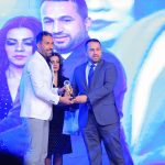 photo_10_2024-06-09_01-16-40