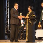 مجيد السامرائي