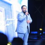 photo_11_2024-06-09_01-16-40