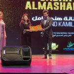 photo_11_2024-06-09_01-17-31