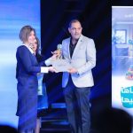 photo_12_2024-06-09_01-16-40