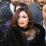 photo_12_2024-06-09_01-17-31