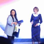 photo_13_2024-06-09_01-16-40