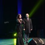 photo_13_2024-06-09_01-17-31