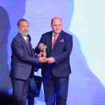 photo_14_2024-06-09_01-16-40