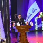 photo_14_2024-06-09_01-17-31