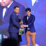 photo_15_2024-06-09_01-16-40