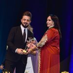 photo_15_2024-06-09_01-17-31