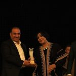 فائز العبدالله رحومي