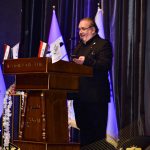 photo_16_2024-06-09_01-17-31