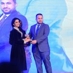 photo_17_2024-06-09_01-16-40