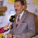 photo_18_2024-06-09_01-17-31