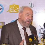 photo_19_2024-06-09_01-17-31