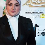 photo_1_2024-06-09_01-16-40