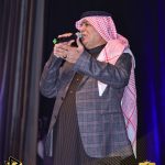 photo_1_2024-06-09_01-17-31