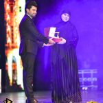 photo_21_2024-06-09_01-17-31