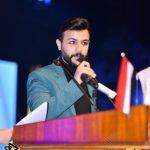 photo_23_2024-06-09_01-17-31