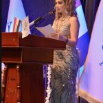 photo_24_2024-06-09_01-17-31