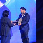 photo_2_2024-06-09_01-16-40