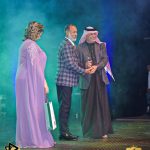 photo_2_2024-06-09_01-17-31