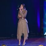 photo_3_2024-06-09_01-17-31