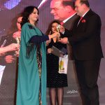 photo_4_2024-06-09_01-16-40