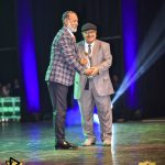 photo_4_2024-06-09_01-17-31