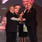 photo_5_2024-06-09_01-16-40