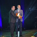 photo_5_2024-06-09_01-17-31