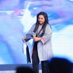 photo_6_2024-06-09_01-16-40