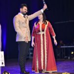 photo_6_2024-06-09_01-17-31