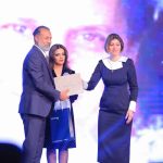 photo_7_2024-06-09_01-16-40