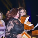 photo_7_2024-06-09_01-17-31