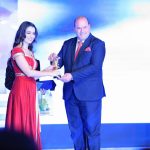 photo_8_2024-06-09_01-16-40