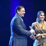 photo_8_2024-06-09_01-17-31