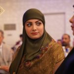 غفران الجزائري