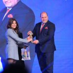 photo_9_2024-06-09_01-16-40