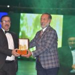 photo_9_2024-06-09_01-17-31